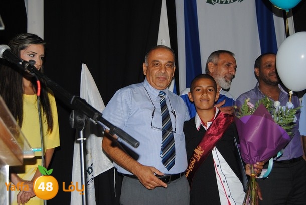 amal schooool 0623 (15).JPG